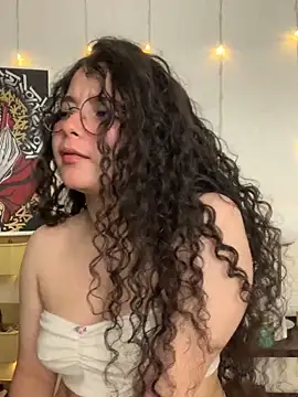 Antoniart  online show from February 2025 01:29:02 AM