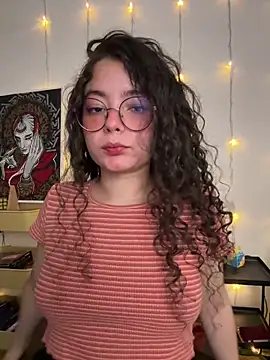 Antoniart  online show from March 2025 01:21:02 AM