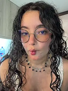 Antoniart  online show from February 2026 03:32:02 AM