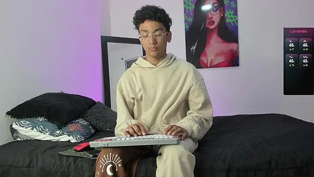 harrytwink18 online show from January 2025 01:19:02 PM