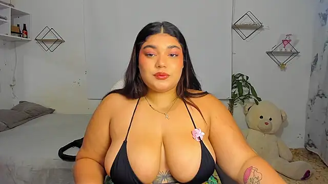 missjoyxx online show from December 2024 02:35:01 AM