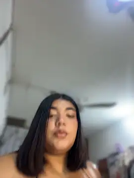 missjoyxx online show from April 2026 05:44:02 AM