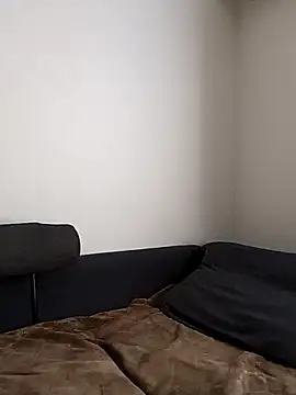 Snapshot of KOUHEY2023 chatting on March 2026 02:13:02 AM KOUHEY2023 online show from March 2026 02:13:02 AM