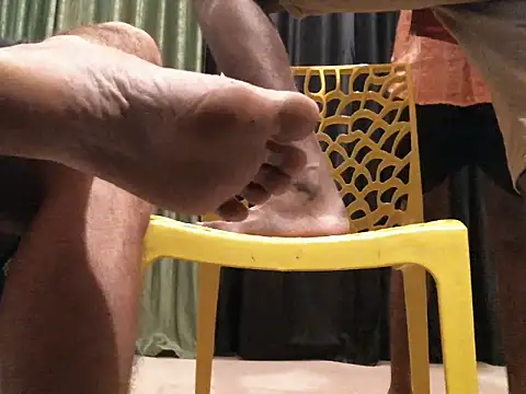 Snapshot of indianbull2023 chatting on March 2026 09:48:02 AM indianbull2023 online show from March 2026 09:48:02 AM