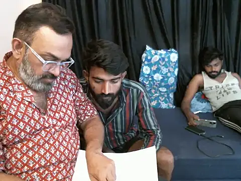 indianbull2023 online show from May 2026 07:24:01 AM