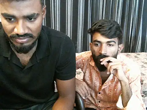 indianbull2023 online show from May 2026 07:58:01 AM