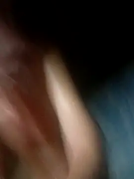 MityaXLoves online show from March 2026 06:02:01 AM