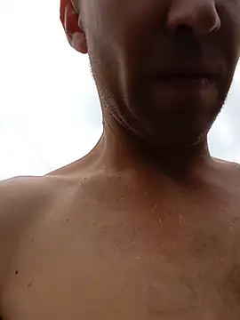 MityaXLoves online show from July 2026 07:04:02 AM
