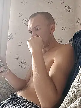 MityaXLoves online show from July 2026 04:59:02 AM