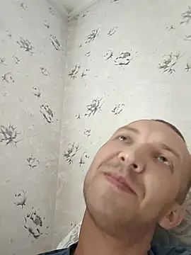 MityaXLoves online show from July 2026 05:47:01 AM