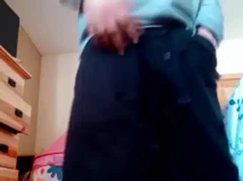 Lilsmokeshow017 online show from March 2026 07:29:01 PM