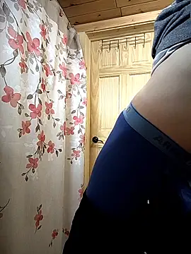 Lilsmokeshow017 online show from March 2026 05:23:02 PM