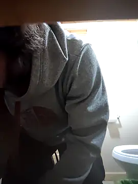 Lilsmokeshow017 online show from April 2026 10:48:01 AM