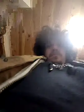 Lilsmokeshow017 online show from April 2026 03:23:01 AM