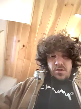 Lilsmokeshow017 online show from April 2026 08:37:01 PM