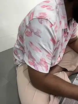 dick69lil online show from July 2026 08:42:01 AM