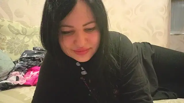 Snapshot of German_Eva chatting on July 2026 07:29:02 PM German Eva online show from July 2026 07:29:02 PM
