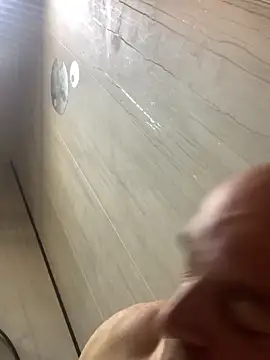 Bigtoyaddict online show from March 2026 12:31:02 PM