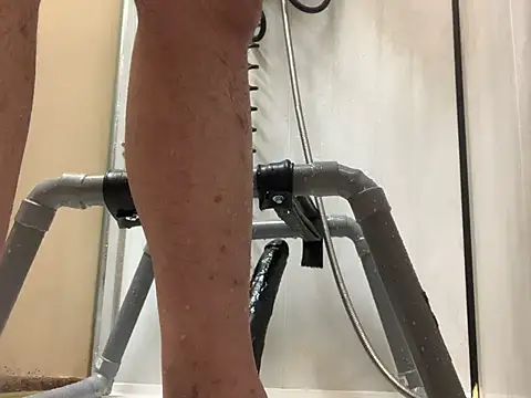 Bigtoyaddict online show from March 2026 06:19:01 AM