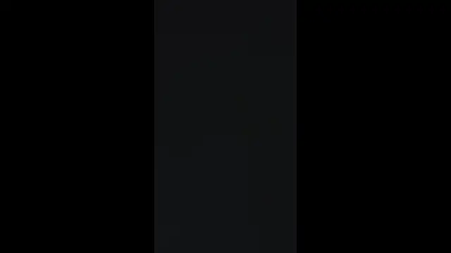 Bigtoyaddict online show from April 2026 01:41:01 PM