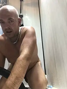 Bigtoyaddict online show from July 2026 05:03:02 AM