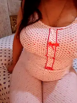 Saakoora online show from March 2026 10:31:02 PM