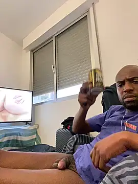 roohblak online show from March 2026 06:01:02 PM