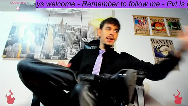 BRAYHAMBROWN online show from May 2026 11:24:01 PM