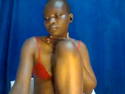 sweet love00 online show from July 2026 02:05:17 AM