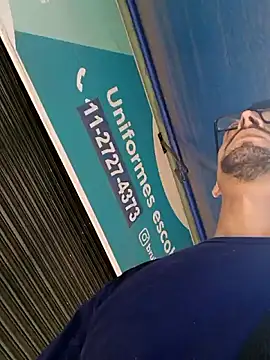 puak6666 online show from March 2026 06:03:01 PM