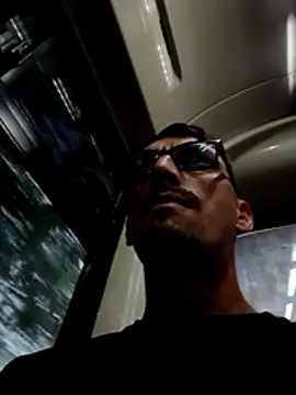 puak6666 online show from March 2026 09:46:02 AM