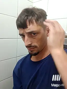 puak6666 online show from March 2026 08:17:01 AM