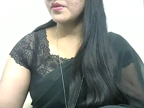 rashmika reddy online show from May 2026 05:17:02 PM
