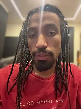 hotcamboy420 online show from April 2026 03:35:01 AM