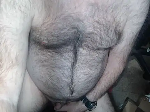 sohorneydad13 online show from February 2026 10:33:01 AM