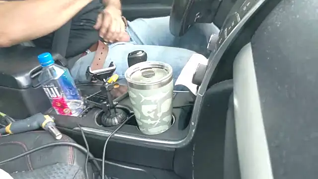 allenspuninfla online show from September 2025 07:49:01 PM