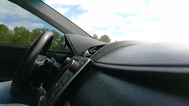 allenspuninfla online show from September 2025 06:35:02 PM