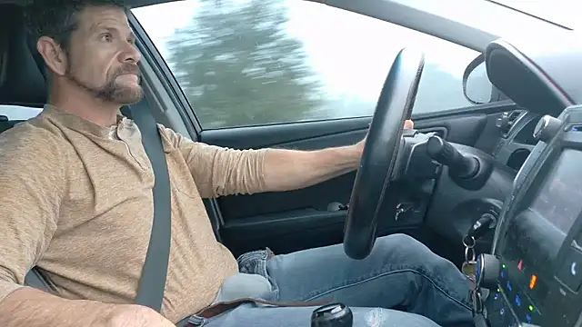 allenspuninfla online show from January 2026 12:51:02 PM