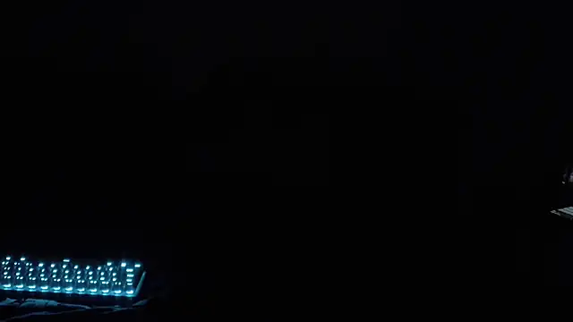 allenspuninfla online show from July 2026 04:42:01 AM
