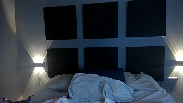 Sophy SmileSweet online show from January 2025 11:49:01 AM