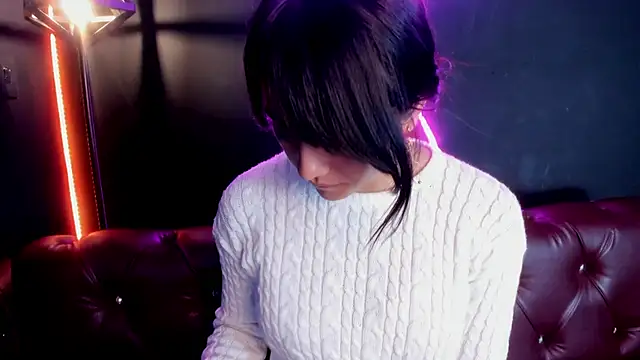 Sophy SmileSweet online show from February 2025 11:43:02 AM