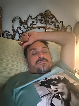 italovene online show from September 2025 10:46:02 PM