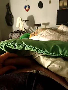 italovene online show from October 2025 10:43:02 PM