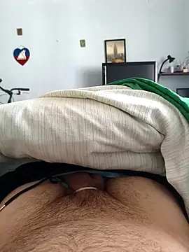 italovene online show from November 2025 09:09:01 AM