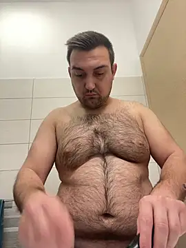 alexfala99 online show from April 2026 10:20:02 AM