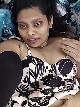 Sexy DarloSiya online show from March 2026 12:30:02 PM