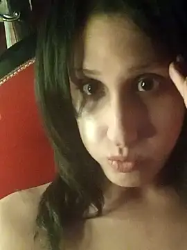 youka tr online show from December 2025 09:19:02 PM