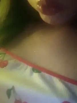Snapshot of youka_tr chatting on July 2026 01:12:01 AM youka tr online show from July 2026 01:12:01 AM