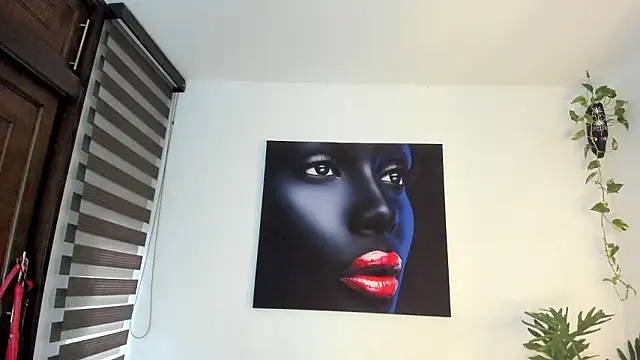 Andrea Williams  online show from March 2026 02:32:01 PM