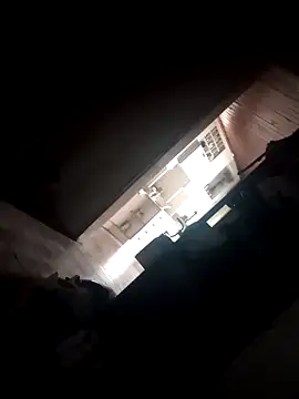 soulreaver199 online show from January 2026 08:29:01 PM